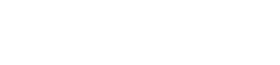 y5bn5yb-1725913682.png