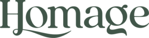 2k4tjh-1730127767.png