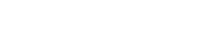 43rg5t-1730127622.png