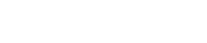 43tg4c-1730127623.png