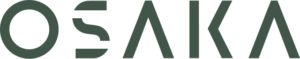 etgtte-1730127769.png