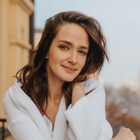 ewtb-1730416160.png
