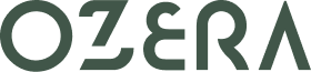 iu3rhg-1730127768.png