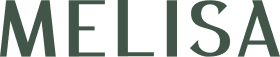 jgvth-1730127768.png