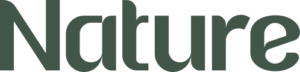 k4hioj-1730127767.png