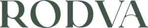 ough42-1730127767.png