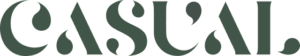 u4j46u-1730127768.png