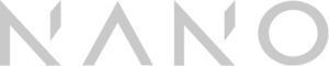 094tuhg4-1731424121.png