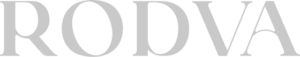249t3hu-1731423847.png