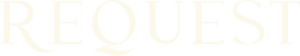 346h46-1732143753.png