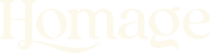 346h6-1732143753.png