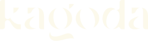 35yh5yg4-1732143243.png