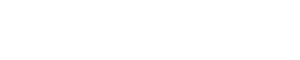 3rgvr3-1731272391.png