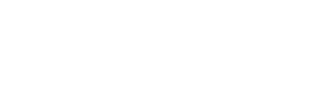 3t4gbt-1732220541.png