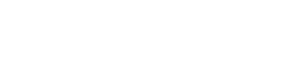 3t5bv4t-1731963594.png