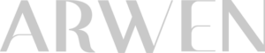 429tgj-1731423847.png