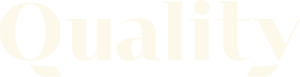 43h4t-1732143563.png