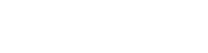 43tg4t-1731963594.png