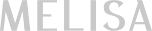 48gth4to-1731424267.png