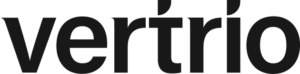 4b2rb-1732652970.png