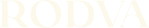 4ht6-1732143243.png