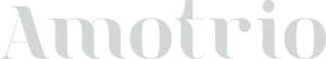 4itg4-1732568812.png