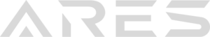 4ptijg-1731871310.png