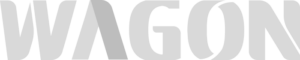 4t53bwt-1730844723.png