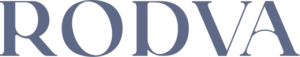 4tb4vt-1730824179.png