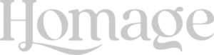 4tg4-1731424270.png