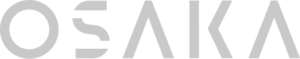4tugjt-1731424121.png