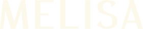53yh5-1732143243.png