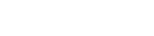 54cyb-1732135876.png