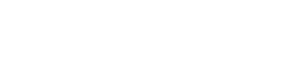 55h5c-1732135678.png