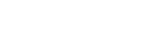 5b5yn5-1731793661.png