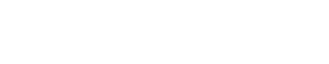 5g5gx-1732135118.png