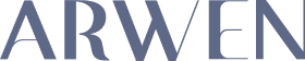 5yb3bt-1730824616.png