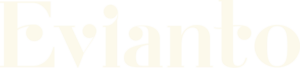 5yh5y-1732143823.png