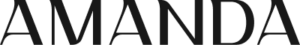 7iyumu-1732652968.png