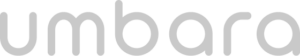 83rfhr-1731423488.png