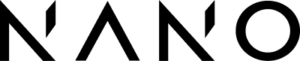Foreground-1732574753.png