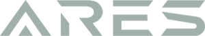 Group-1732404059.png