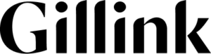 Lakmyer_1-1732574753.png