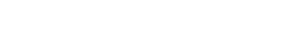 Layer_1-1731793014.png