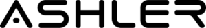 Layer_1kmu-1732574753.png