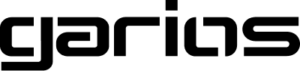 Layerumu_1-1732574753.png