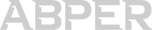 abper-1732312787.png