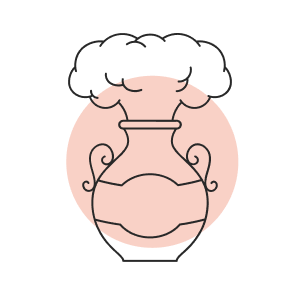 aqua-ar-1732640848.png