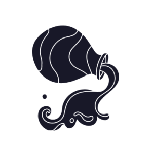 aquarius-1732640422.png