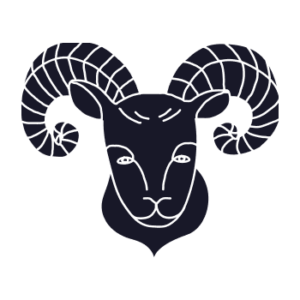 aries-1732640422.png